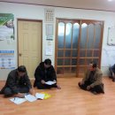 군업1리 마을회관 이미지