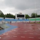 원주종합운동장 이미지