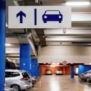 인천터미널충전소 이미지