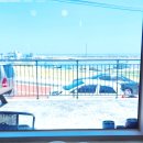 플랫하우스(FLAT HOUSE) 이미지