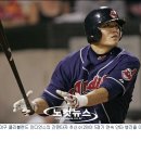 간판스타 이미지