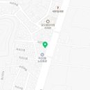 선산대로-59 이미지