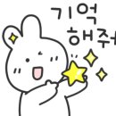 투윤맘