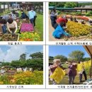 김기훈농장 이미지