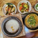 오양순추어탕 이미지