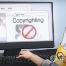 누누텔레콤 매일경제