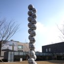 부산진구여성가족문화센터 1층 | 박은선 Park EunSun 개인전: 치유의 공간 @ 가나아트센터 전시(평창동)