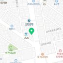 상진빌딩 사거리 이미지