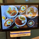 메가엠지씨커피 의정부듀클래스점 | 의정부 고산동 맛집 다양한 세트 메뉴 구성 포식 쌀국수&돈까스 고산듀클래스점