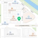 메이크유성형외과의원 이미지