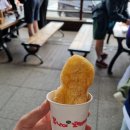 서해안고속도로 행담도 휴게소 내돈내산 후기