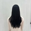 더_28랩(The_28LAB) | 강남역 미용실 추천 박준뷰티랩 강남점 가을 부원장님 볼륨매직 대만족 후기
