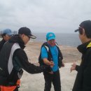 신신낚시신항만점 | 2012.06.02. 포항 고등어 낚시