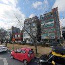 평화광장 이미지