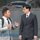 괴발개발 이미지