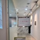 페츠비동물병원 | [경남/김해] 장유 과잉진료없는 동물병원 추천 '페츠비동물병원'