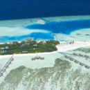 길리리조트 이미지