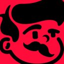 춘천우리집닭갈비 이미지