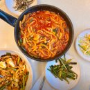 개미집 원조 이미지