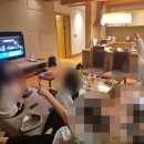 지에스(GS)25효창센터포레 | 리조트 뚜벅이 여행법 | 용평 셔틀 이용법 | 베르데힐 49평형 후기 | 7인 숙소 추천 | 여름 성수기 후기