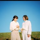 옥상달빛 이미지