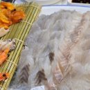 모텔라벤더 이미지