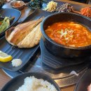 인사동 | 인사동 한식 어부몽 후기