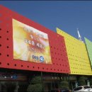 OBS경인TV 이미지