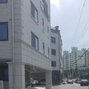 예담광고기획