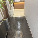 해온정한의원 이미지