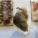 시간을 즐기다 이미지