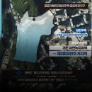 우현공방 이미지