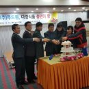 (주)푸드원 이미지