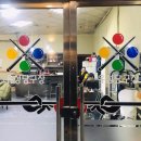 유성 당구장 이미지