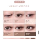 카페 안경 이미지
