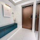 자이펜션 이미지