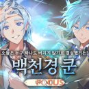 (주)엔젤게임즈 이미지