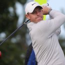 상원골프 이미지