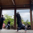 나인티쓰리 네이버블로그