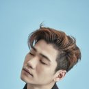 씨오브엠