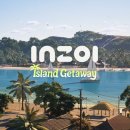 ㈜오토어반 이미지