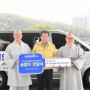 중증장애인자립지원센터 이미지