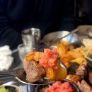 명랑수산 티스토리