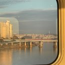 2024년 11월 일상 (나 .. 나름 바쁘게 살았네_)