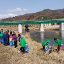 직지사천 이미지