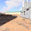 광산구-118 이미지