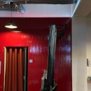 아름다워GYM 이미지