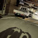 광대게임장 이미지