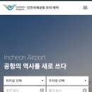 양지-2851 이미지