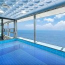 포항 풀빌라 프레젠트 이미지